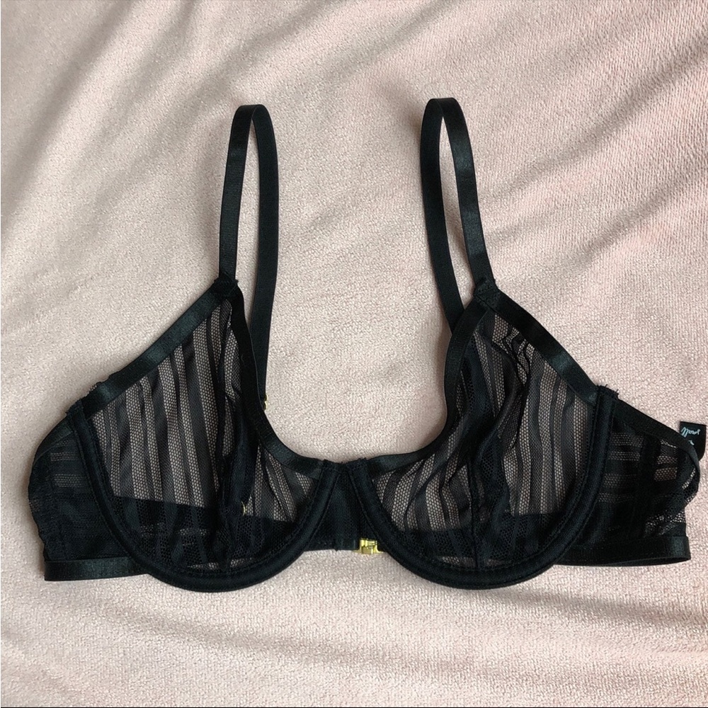 Bralette